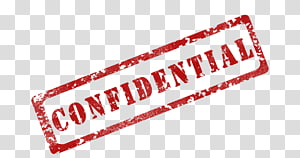 Confidentiality in arbitration–and afterward