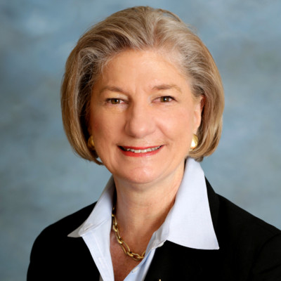 Debbie Pacetti Four Construction Mediators Get Together and . . . - The Construction ...